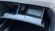 Ford Explorer 210kW Premium 77kWh 5dr Auto Electric Estate